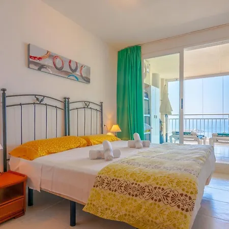 Villas Guzman - Nautico