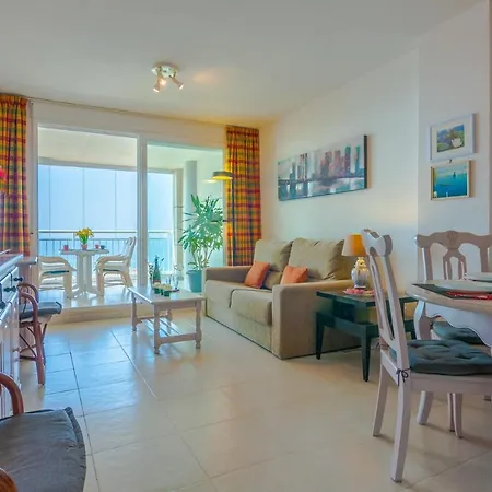 Villas Guzman - Nautico *